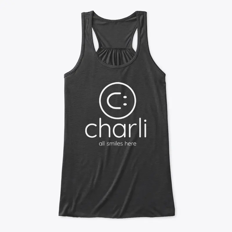 Charli D Amelio Merch