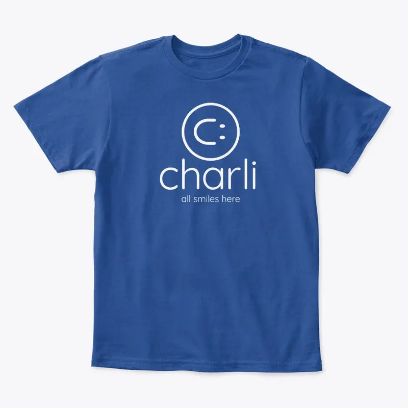 Charli D Amelio Merch