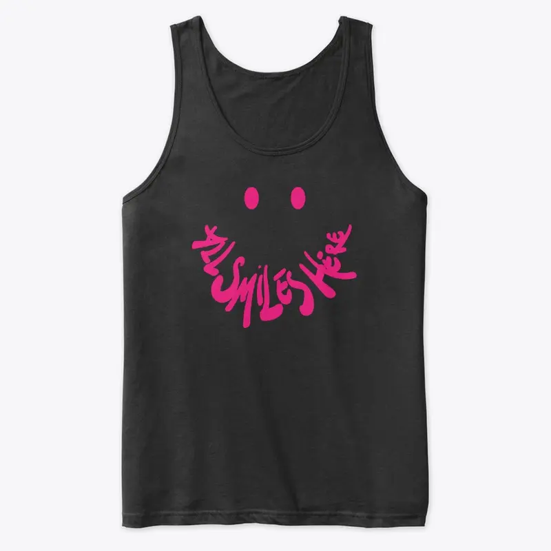 Charli D Amelio Merch