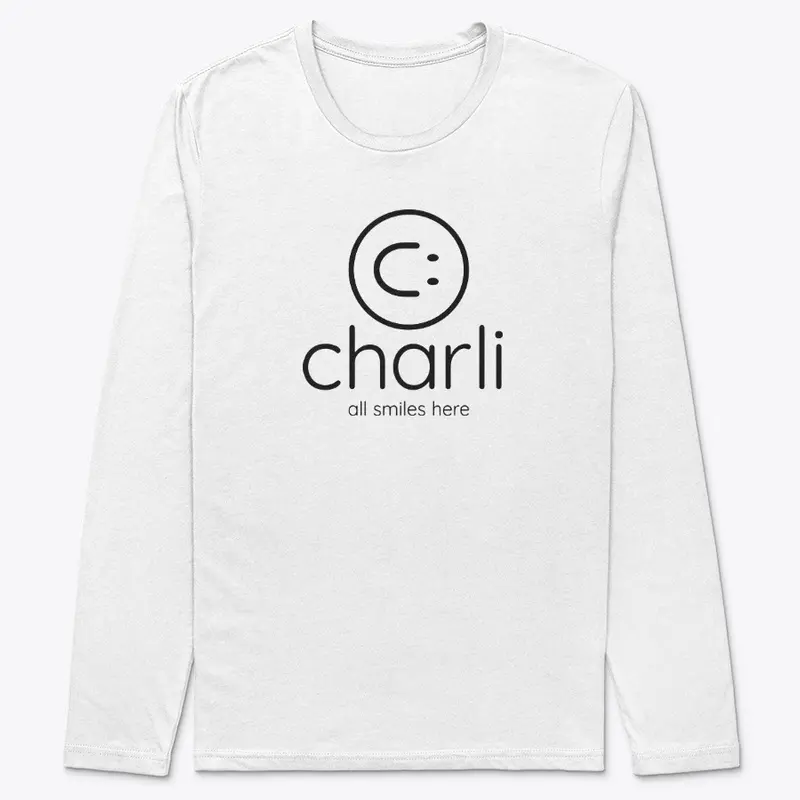 Charli D Amelio Merch