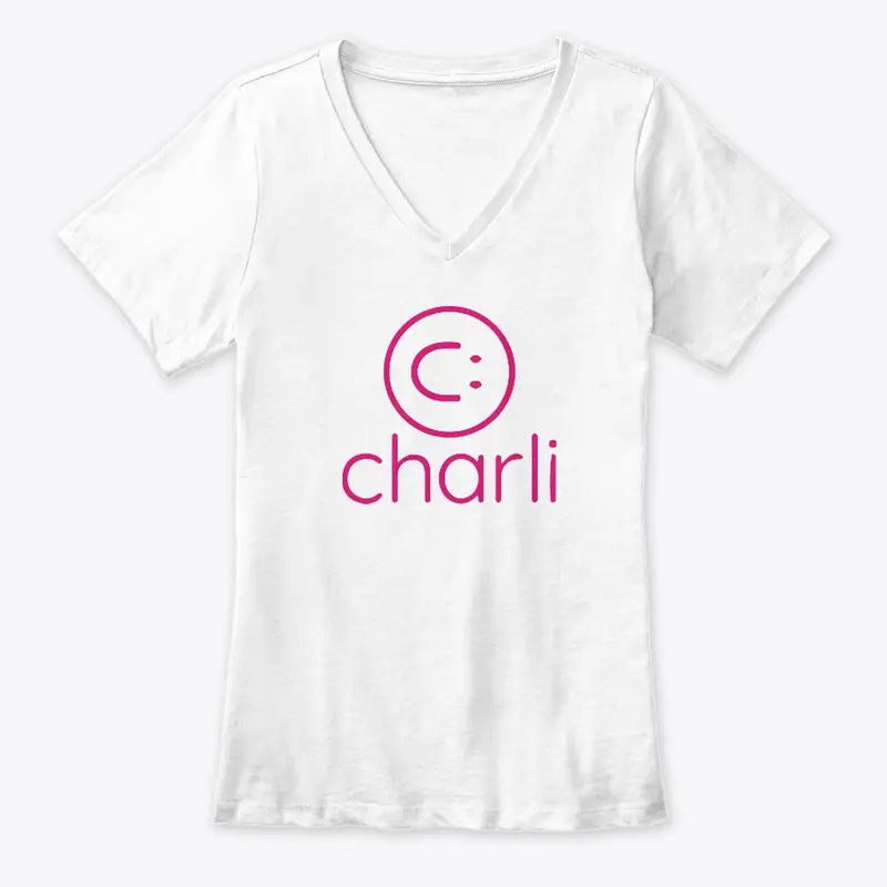 Charli D Amelio Merch