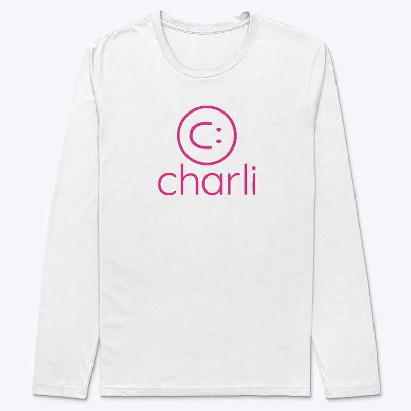 Charli D Amelio Merch