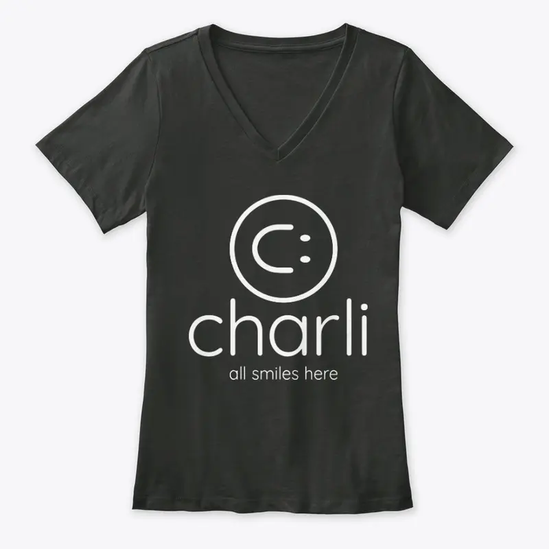 Charli D Amelio Merch