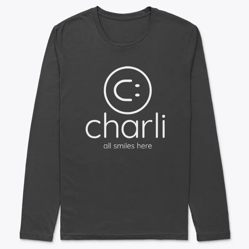 Charli D Amelio Merch