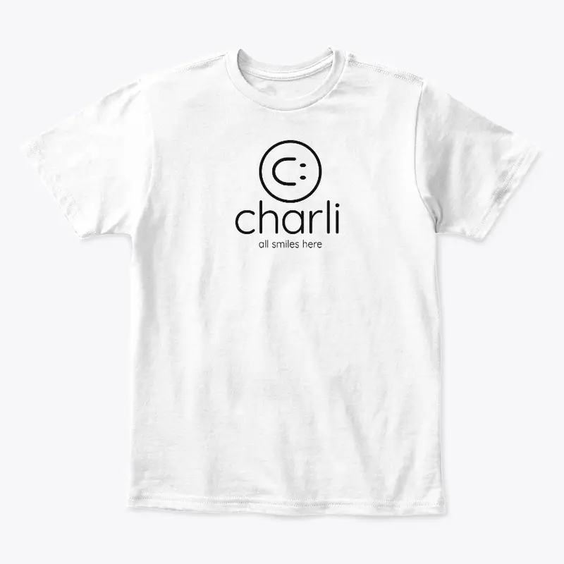 Charli D Amelio Merch