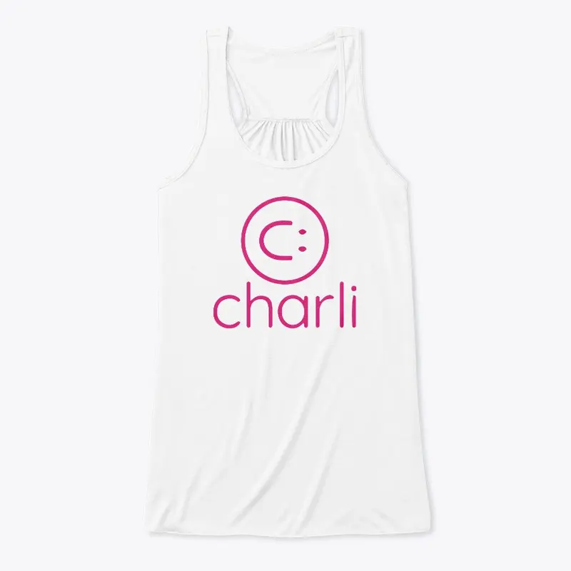 Charli D Amelio Merch