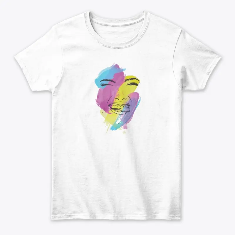 Charli D Amelio Merch