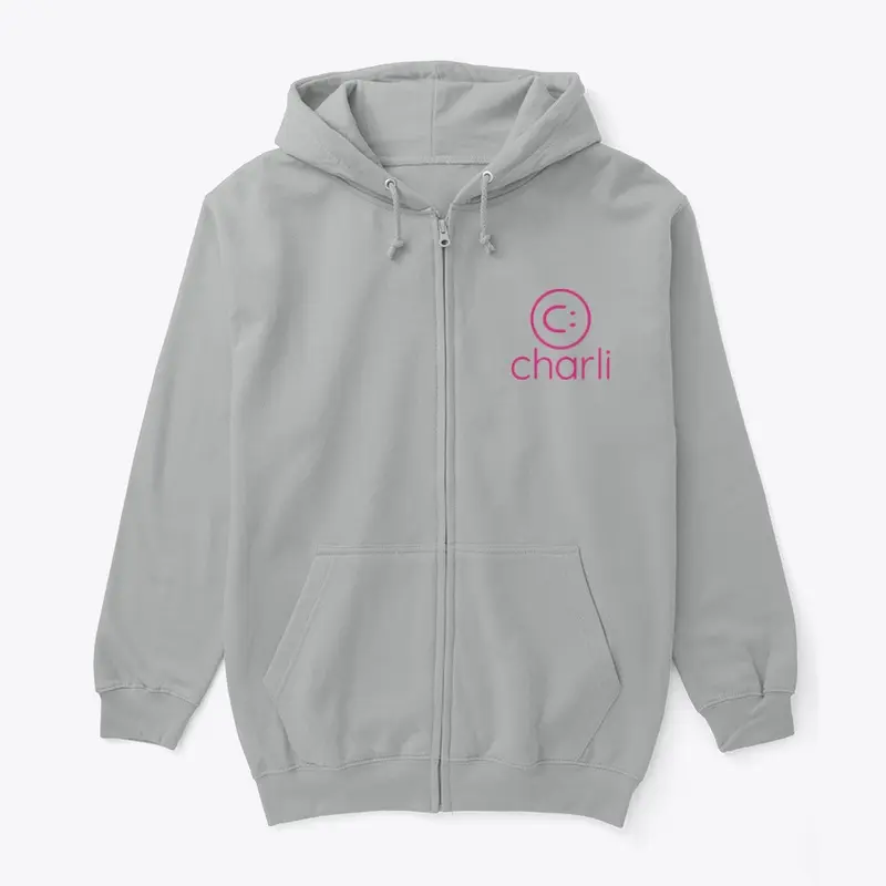 Charli D Amelio Merch