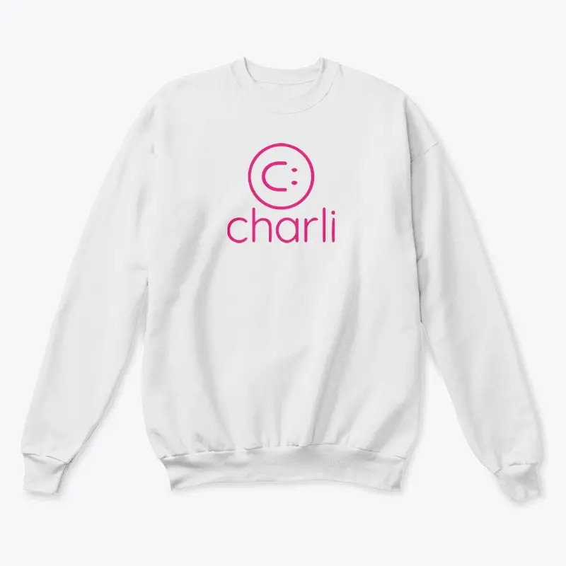 Charli D Amelio Merch