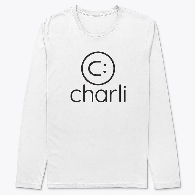 Charli D Amelio Merch