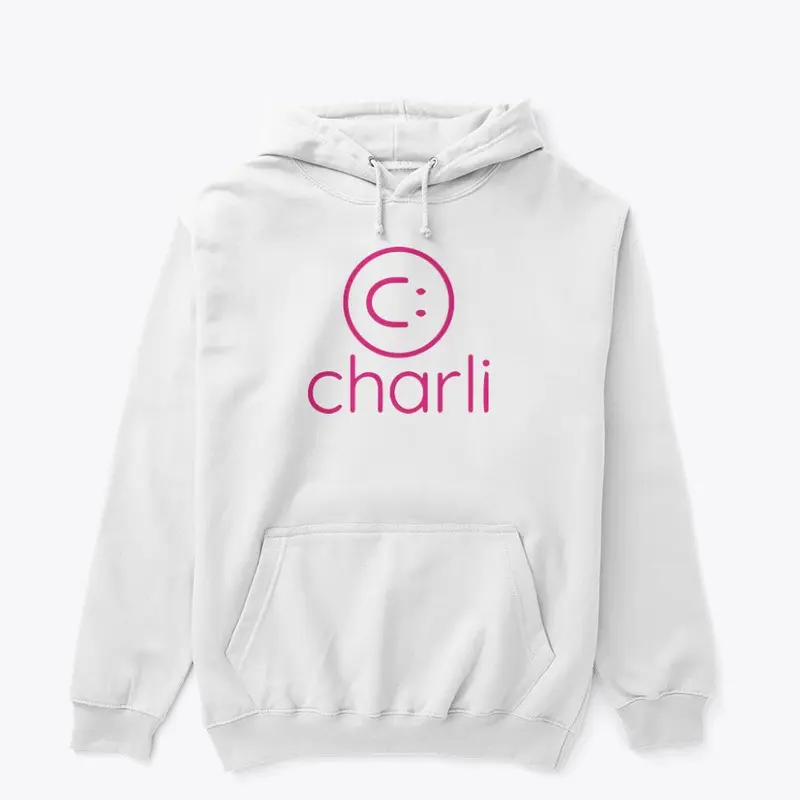 Charli D Amelio Merch