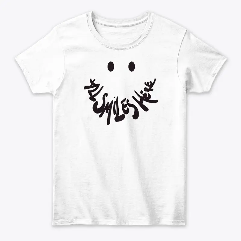 Charli D Amelio Merch