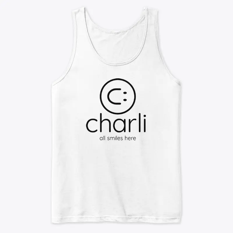 Charli D Amelio Merch