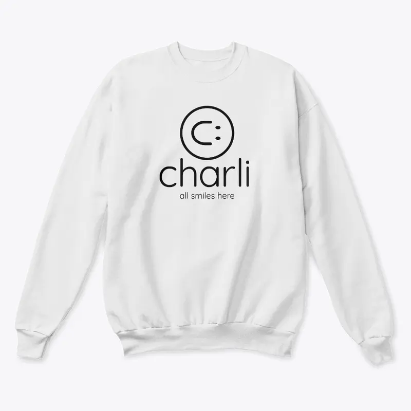 Charli D Amelio Merch