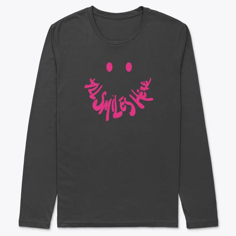 Charli D Amelio Merch