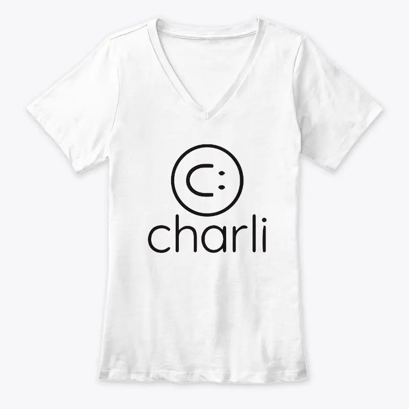 Charli D Amelio Merch