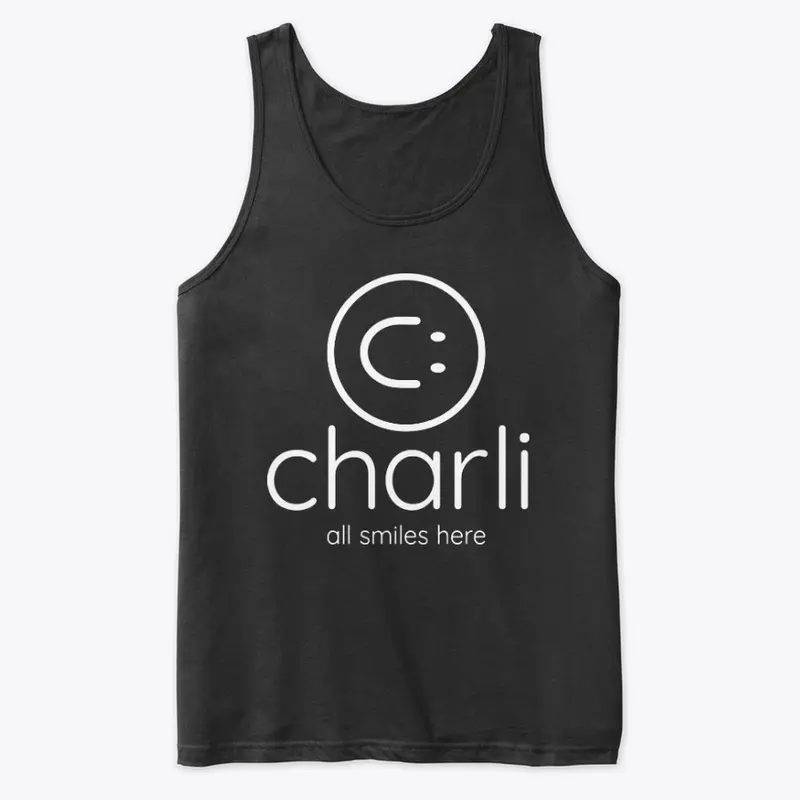 Charli D Amelio Merch