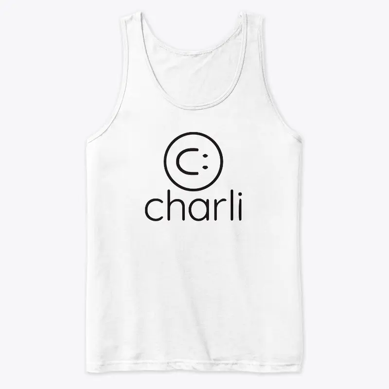 Charli D Amelio Merch