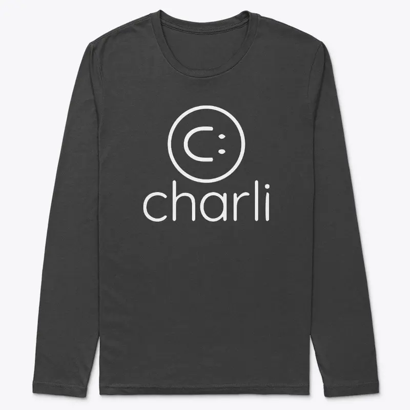 Charli D Amelio Merch