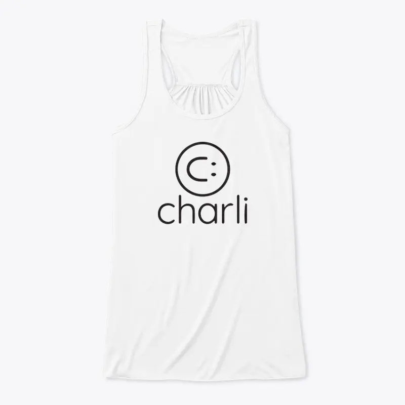 Charli D Amelio Merch