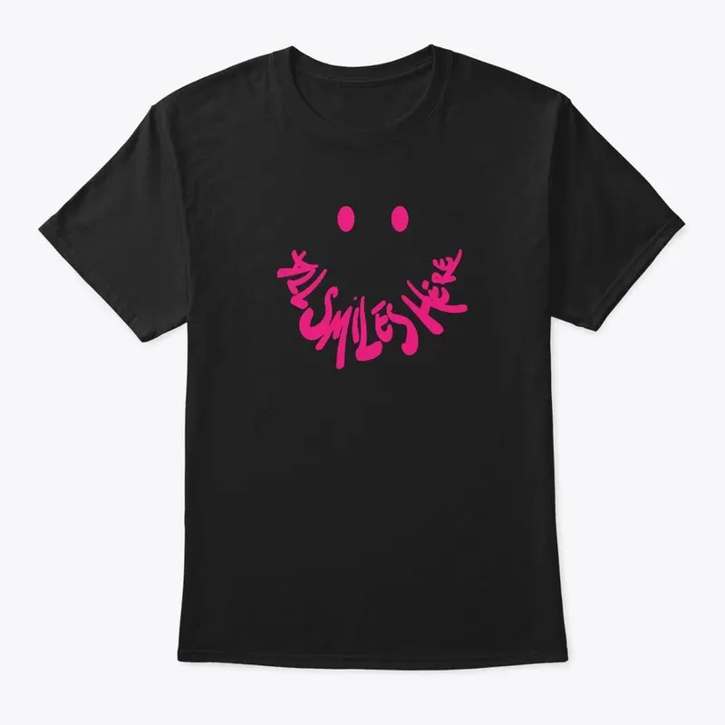 Charli D Amelio Merch