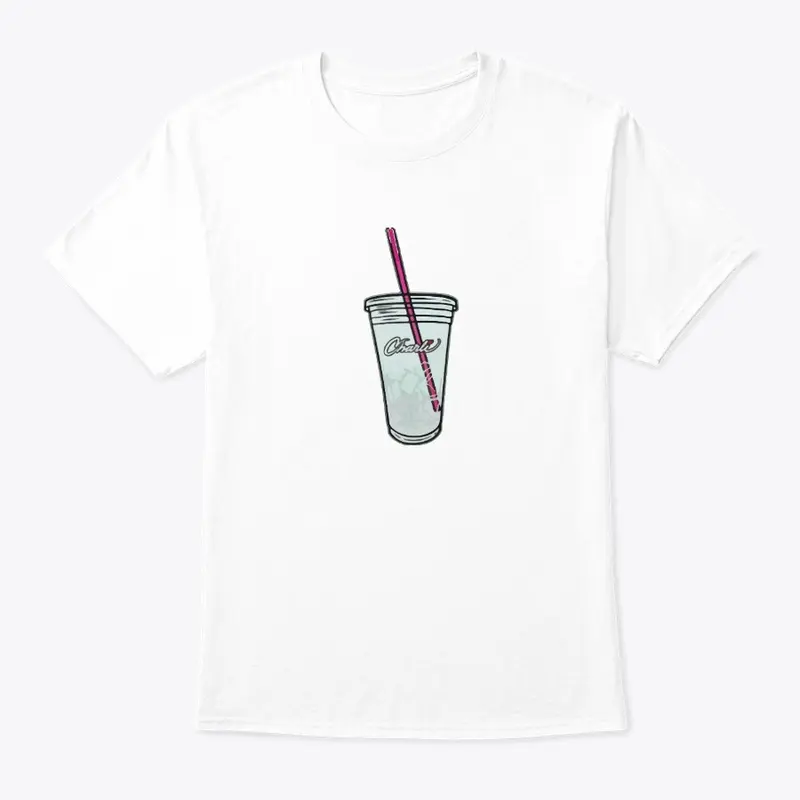 Charli D Amelio Merch