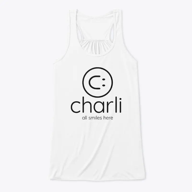 Charli D Amelio Merch