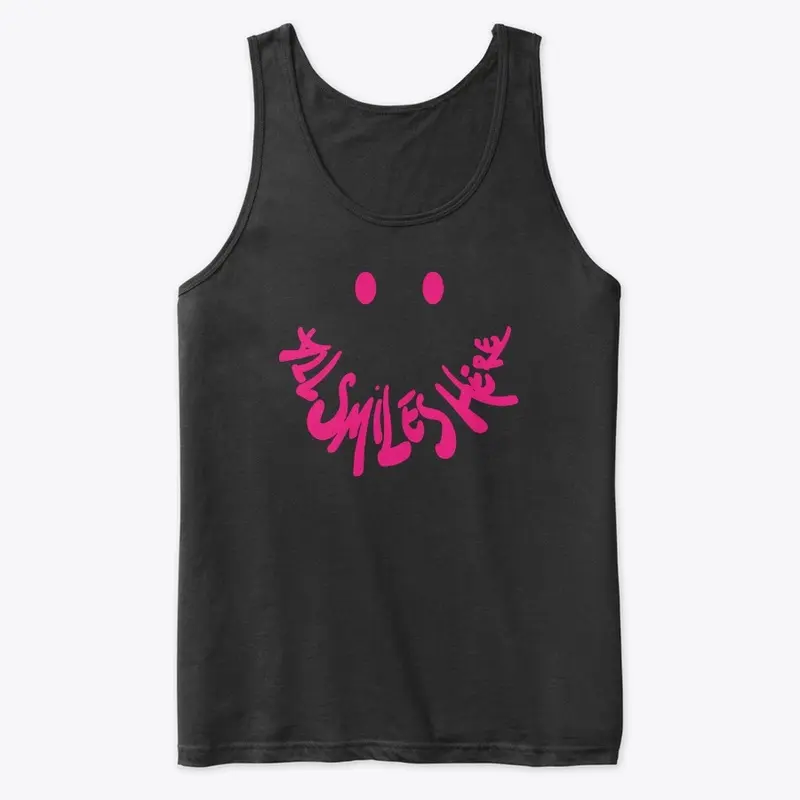 Charli D Amelio Merch