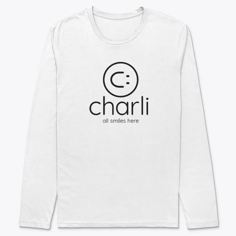 Charli D Amelio Merch