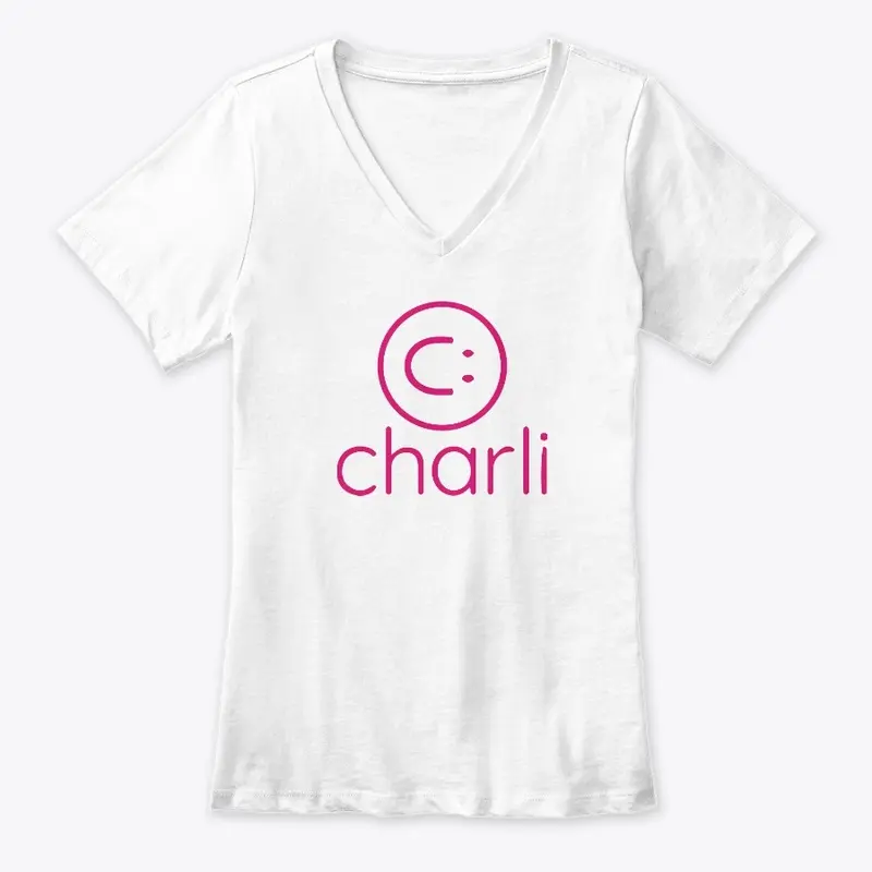 Charli D Amelio Merch