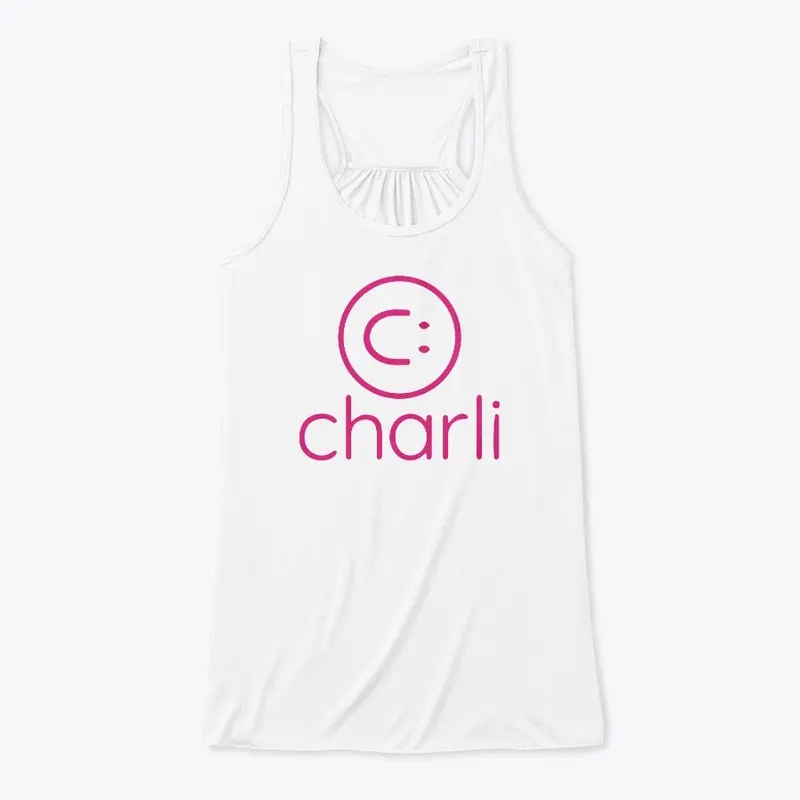 Charli D Amelio Merch