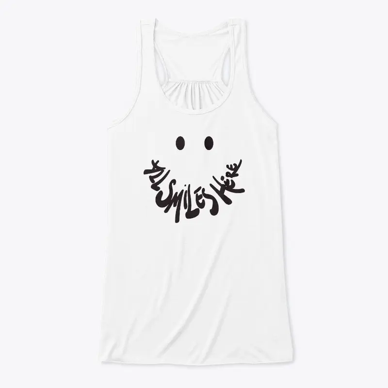 Charli D Amelio Merch