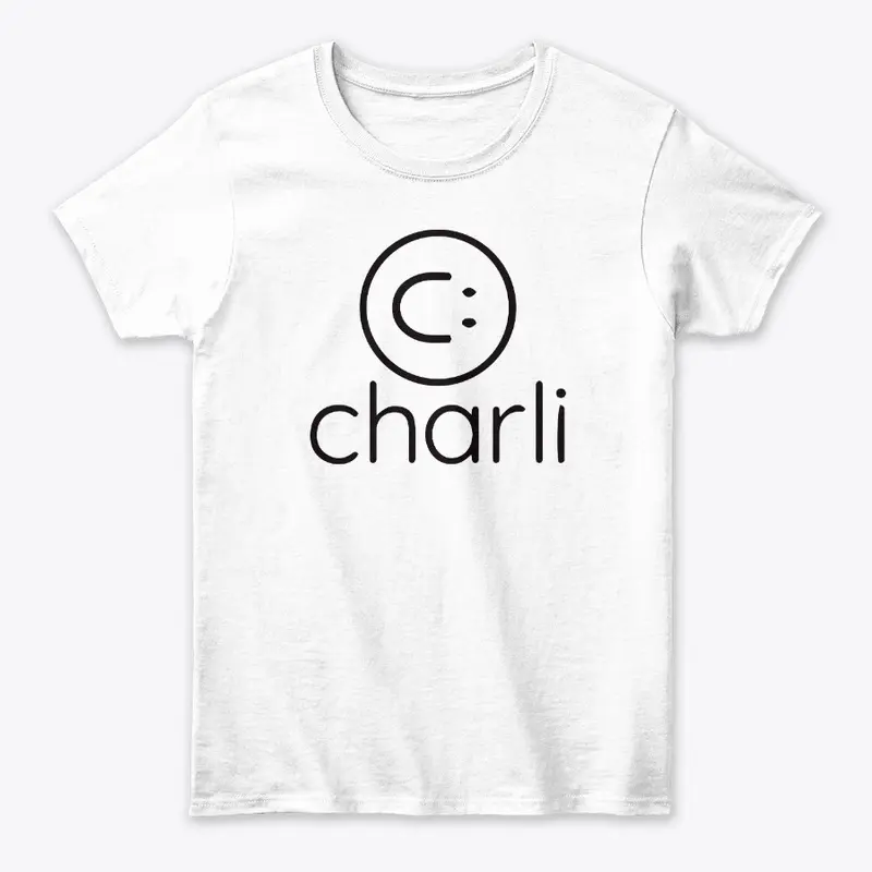 Charli D Amelio Merch