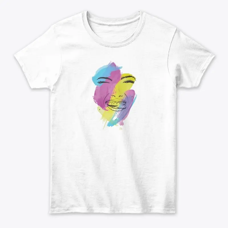 Charli D Amelio Merch