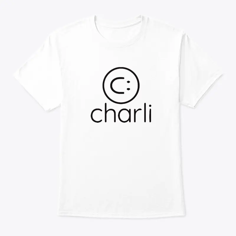 Charli D Amelio Merch