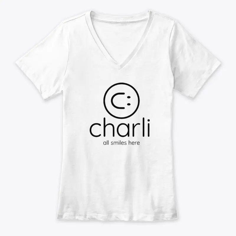 Charli D Amelio Merch