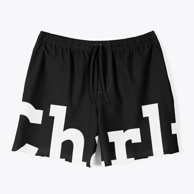 Charli D Amelio Merch Logo