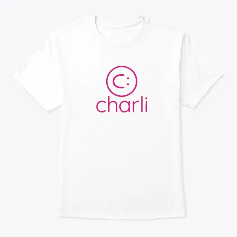 Charli D Amelio Merch