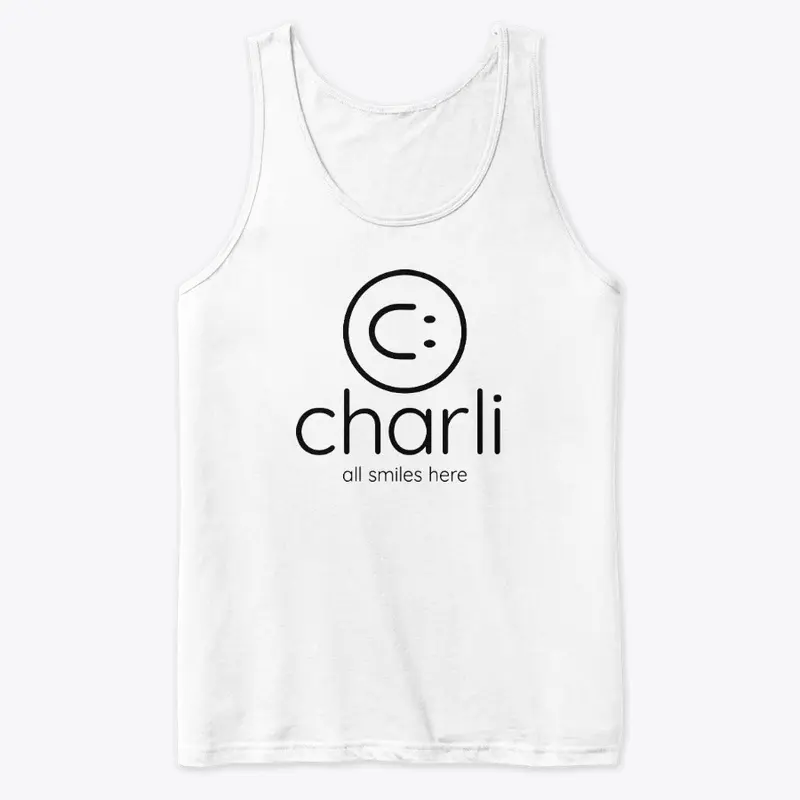 Charli D Amelio Merch