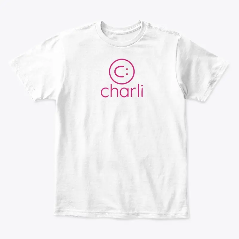 Charli D Amelio Merch