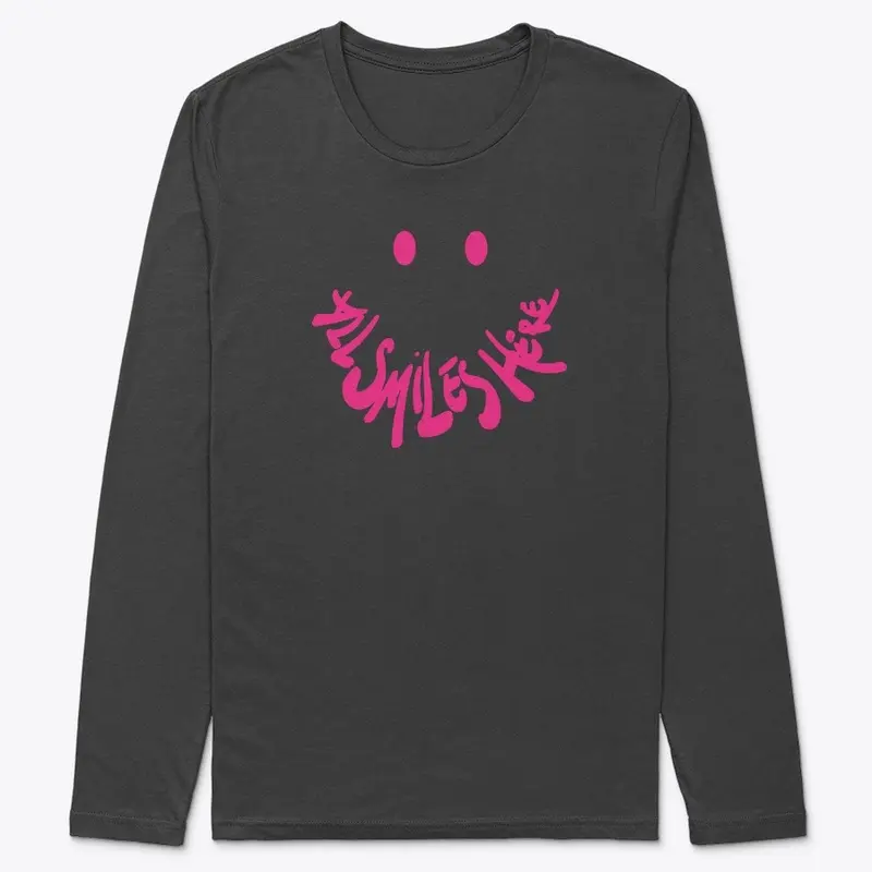 Charli D Amelio Merch