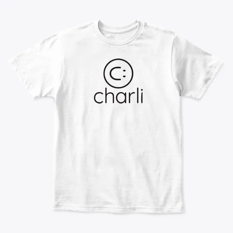 Charli D Amelio Merch