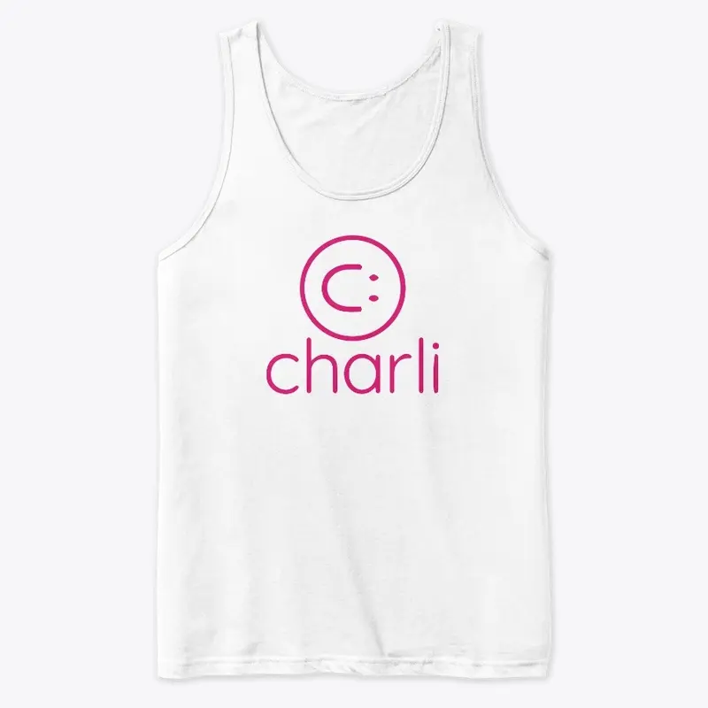 Charli D Amelio Merch