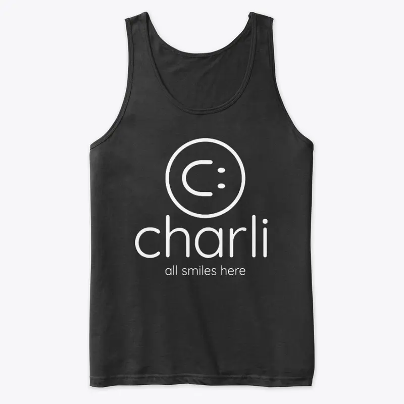 Charli D Amelio Merch