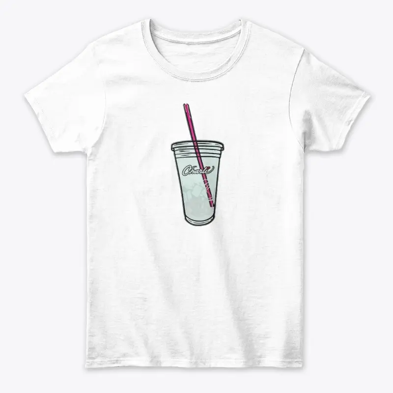 Charli D Amelio Merch