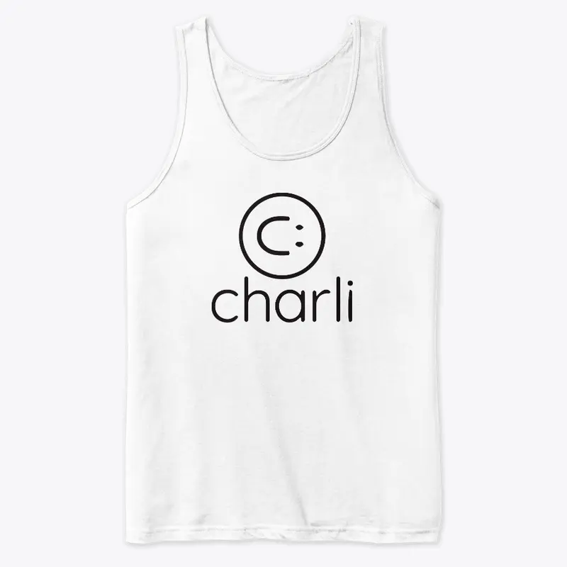 Charli D Amelio Merch