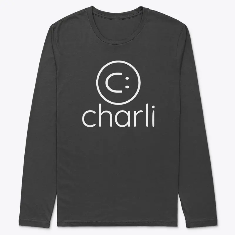 Charli D Amelio Merch