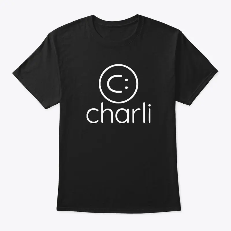 Charli D Amelio Merch