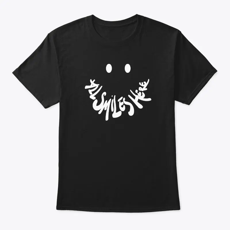 Charli D Amelio Merch